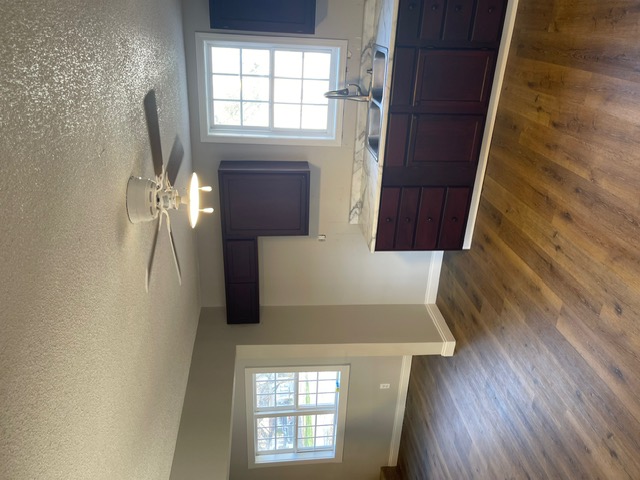 312 N 6th Clinton Mo 64735 4.jpg